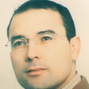 HABIB - Prof de maths - Gonesse