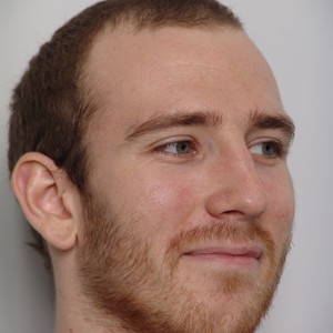 Rémi - Prof de français - Montpellier