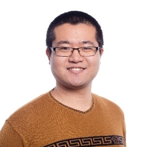 Junteng - Prof de maths - Marseille