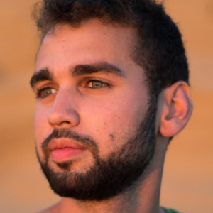 Imad - Prof de statistiques - Villejuif
