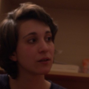 Alice - Prof d'aide aux devoirs - Grenoble