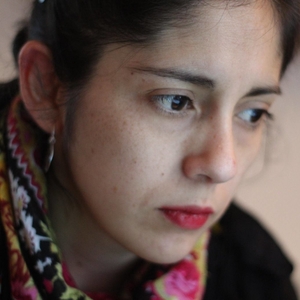 Juana - Prof d'espagnol - Montreuil