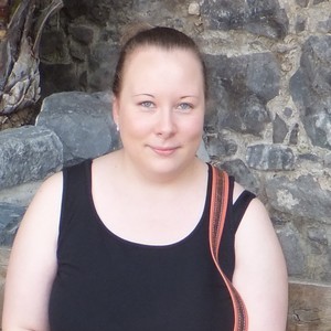 Pauline - Prof d'aide aux devoirs - Lille