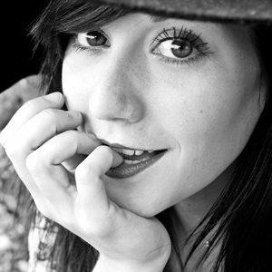 Héloïse - Prof de relaxation - Paris