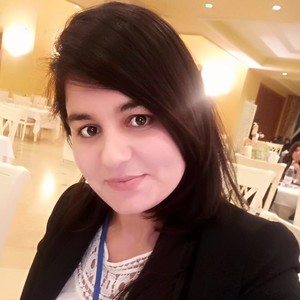 Kadria - Prof d'initiation informatique - Vandoeuvre-lès-Nancy