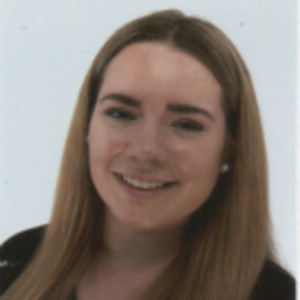 Annekathrin - Prof de fle - français langue étrangère - Leipzig