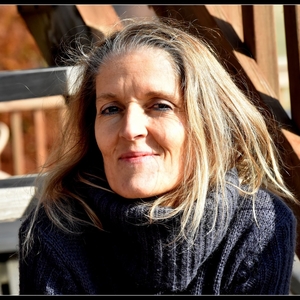 Christine - Prof de fle - français langue étrangère - Uffholtz