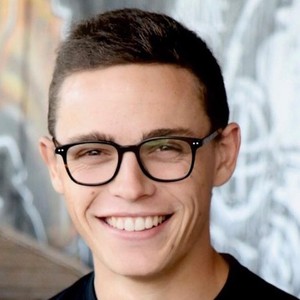 Etienne - Prof de maths - Aix-en-Provence