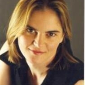 Severine - Prof de maths - Franconville