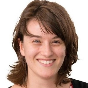 Perrine - Prof de développement personnel - Arcueil