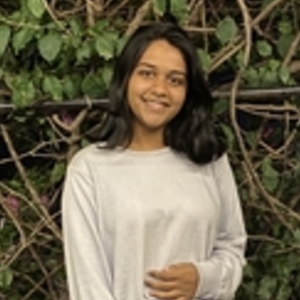 Aakanksha - Prof de fle - français langue étrangère - 