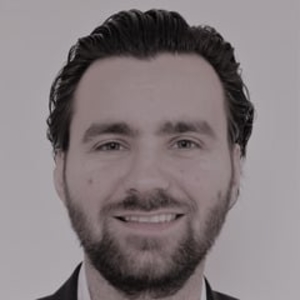 Vincent - Prof de maths - Paris