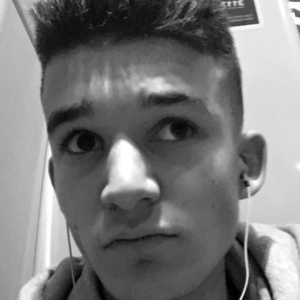 Freddy - Prof de powerpoint - Tronville-en-Barrois