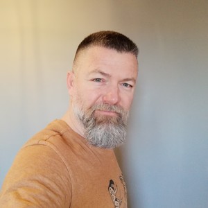 Loeizig - Prof de maths - Châteauneuf-les-Martigues