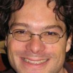 Benoit - Prof de solfège - Paris