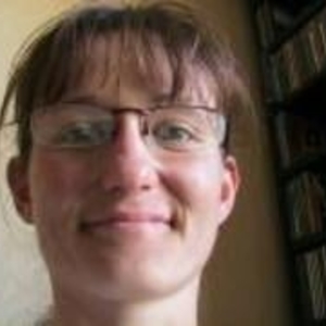 Veronique - Prof d'aide aux devoirs - Ambarès-et-Lagrave