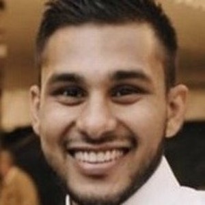 Karim - Prof de remise en forme - Paris