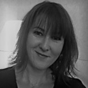 Julia - Prof de fle - français langue étrangère - Martigues