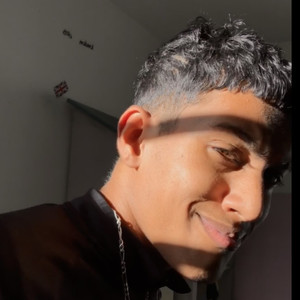 Fardeen - Prof de maths - Saint-Denis