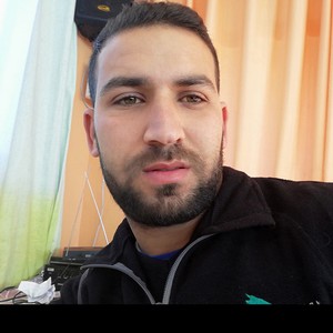 Abdel - Prof de fle - français langue étrangère - Marseille