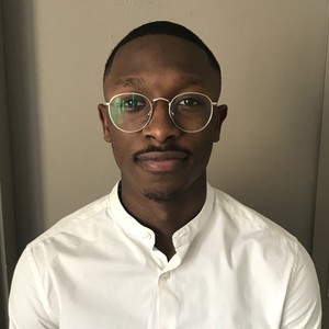 Mohamed-Jordan - Prof de maths - Paris