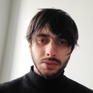 Hugo - Prof de droit civil - Nantes