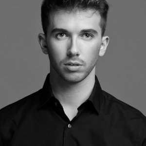Quentin - Prof de français - Lyon