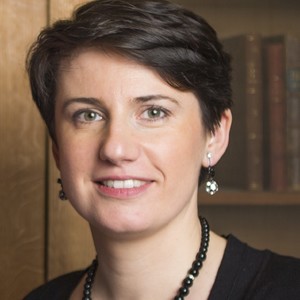 Marianne - Prof de coiffure - Ixelles