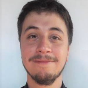 Victor - Prof d'espagnol - Laval