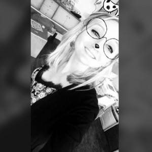 Charlyne - Prof de maths - Villeneuve-sur-Lot