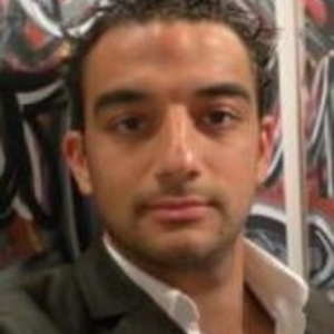 Karel raphael - Prof de chimie - Paris