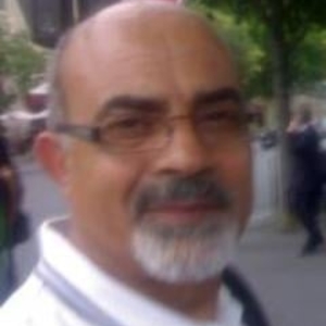 Kossai - Prof de chimie - Bouffémont