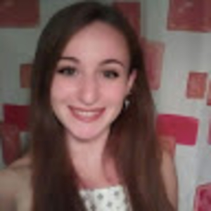 Stellina - Prof de physique - chimie - Bagneux