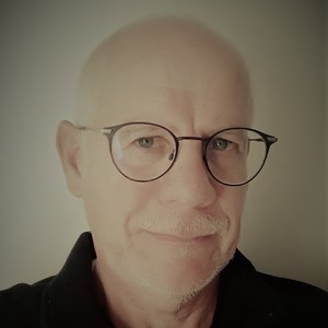 Thierry - Prof de physique - chimie - Andernos-les-Bains
