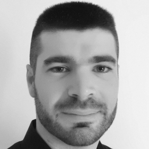 Laurent - Prof de maths - Le Pontet