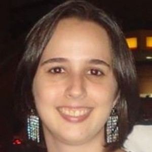 ANA ALICE DE FATIMA - Prof de maths - Strasbourg