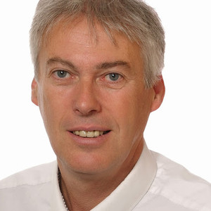 Christian - Prof de physique - Cavaillon