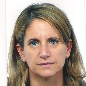 Catherine - Prof de physique - chimie - Saint-Sériès