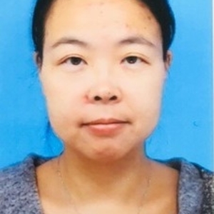 Heng - Prof de chinois - Troyes