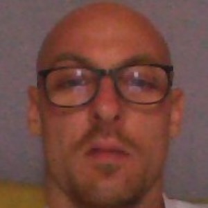 Mathieu - Prof de chinois - Livry-sur-Seine