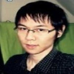 Ruxuan - Prof de droit civil - Compiègne