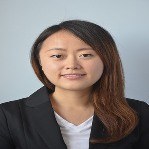 Yi - Prof de chinois - Bagneux