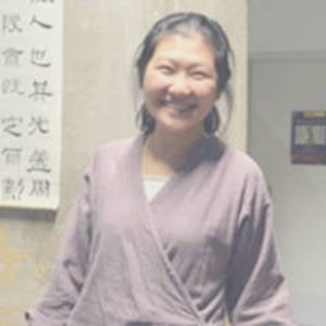 Yuchuan - Prof de lettres modernes - Joinville-le-Pont