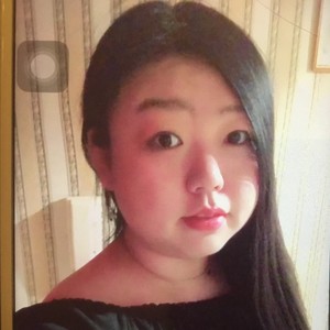 Xiyuan - Prof de chinois - Vitry-sur-Seine
