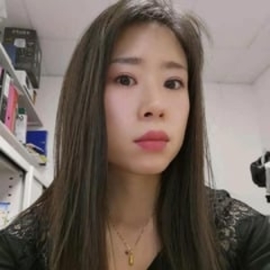 Yijiao - Prof d'expression orale - chinois - Antony