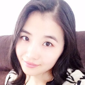Yuanyuan - Prof de chinois - Le Plessis-Robinson