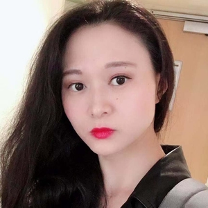 Yujing - Prof de chinois - Nanterre