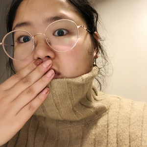 Yuqin - Prof de chinois - Tours