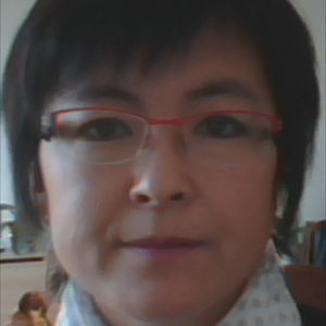 Jun - Prof de chinois - Chaniers