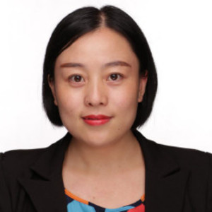 Ling - Prof de chinois - Cagnes-sur-Mer